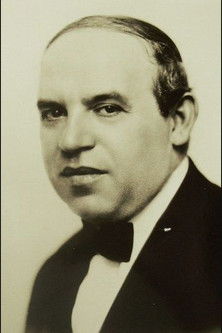 Sidney — The Movie Database (TMDb)