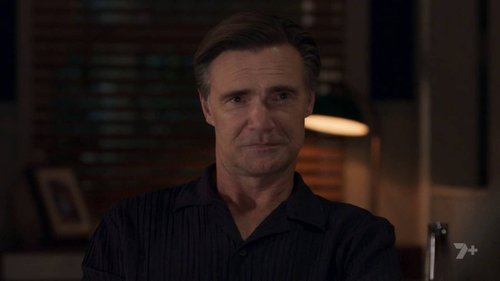 Image de l'épisode 158