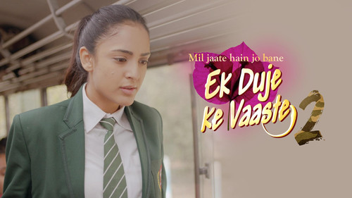 Kanchan and Aneesh Team Up