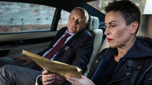 Image de l'épisode 1