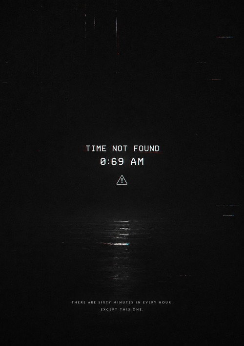 0:69 AM