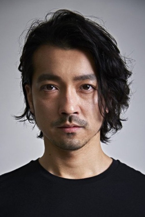 Nobuaki Kaneko