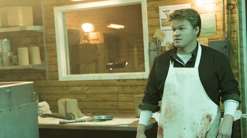 Fargo: 2×5