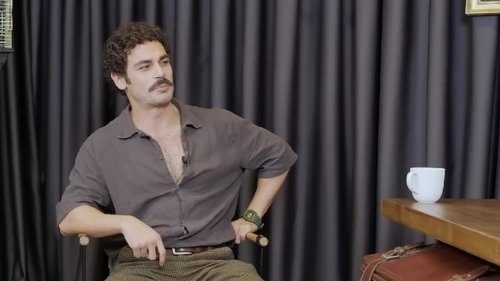 Image de l'épisode 9