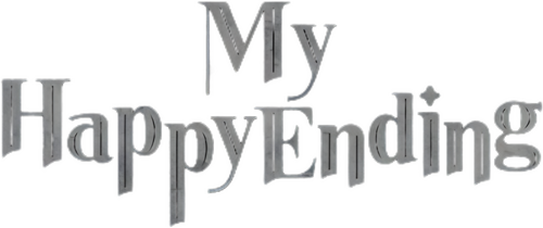 My Happy Ending