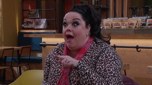 Image de l'épisode 159