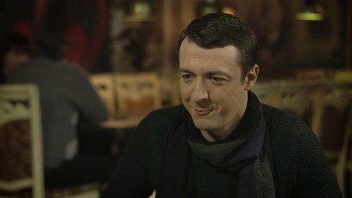 Image de l'épisode 42