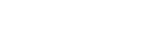 Matteo Lane: The Al Dente Special