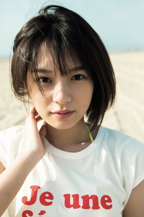 Last Idol