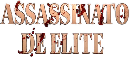 Assassinato de Elite