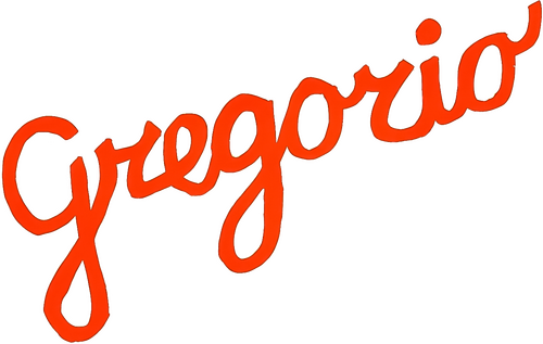 Gregorio