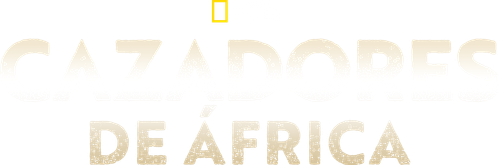 Africa's Hunters