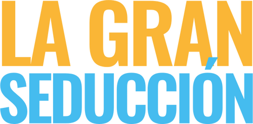 La gran seducción