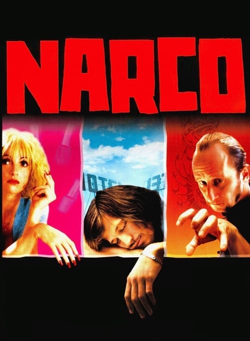 Narco 2004