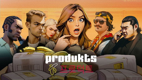 Episódio 1