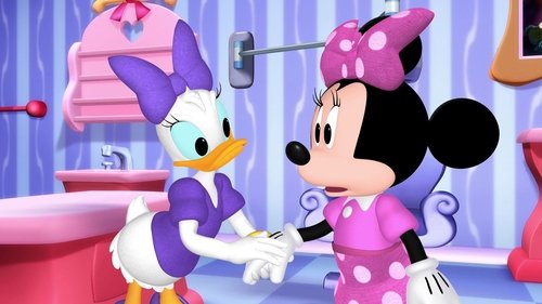 Image de l'épisode 7