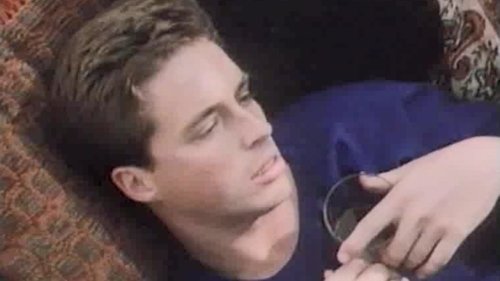Image de l'épisode 5