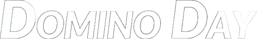Domino Day logo