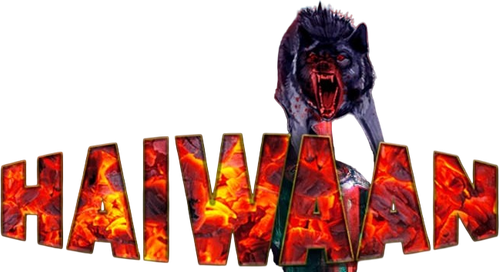 Haiwaan