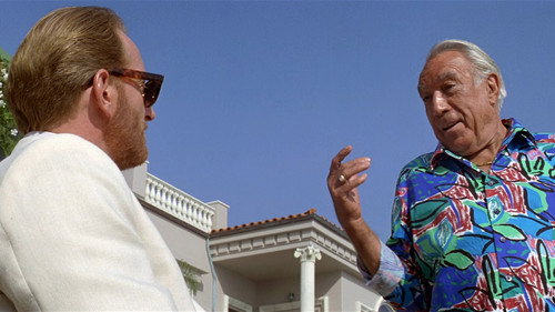 Image du film