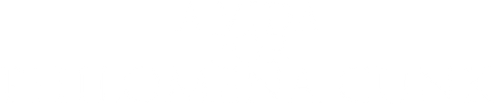 A Vida por Philomena Cunk - Logo 6