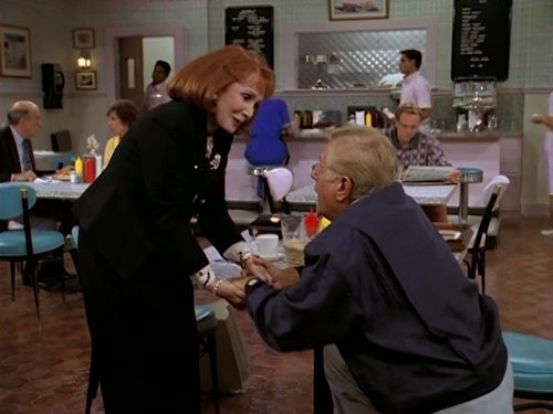 Coach, S09E07 - (1996)