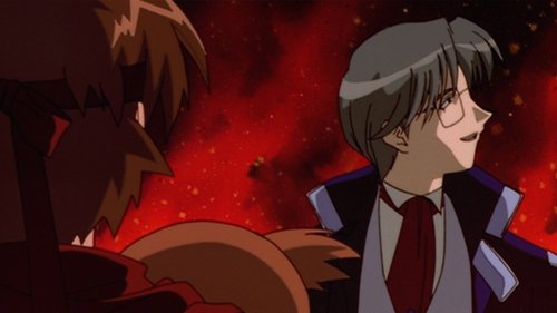 Image de l'épisode 15