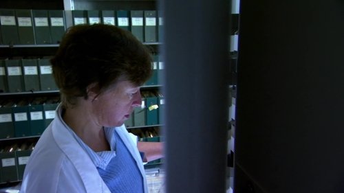 Episode 6