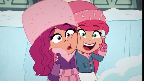 Image de l'épisode 12