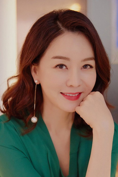 Kim Jung-nan