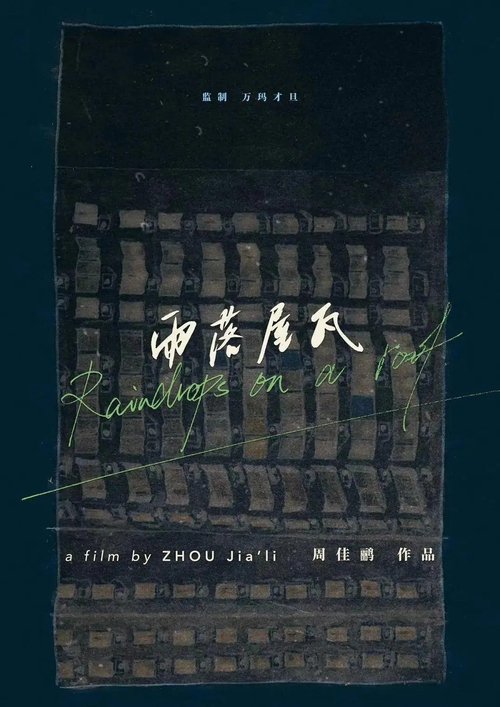 Poster 3