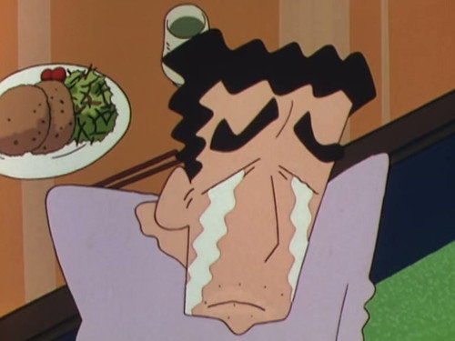 Episode 300