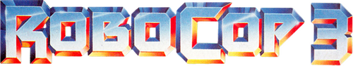 /pKKd4BP2dvADt34C0OHZOZh7JZi.png