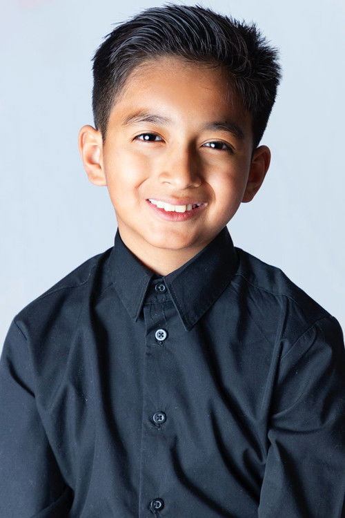 Edher Carrasco García