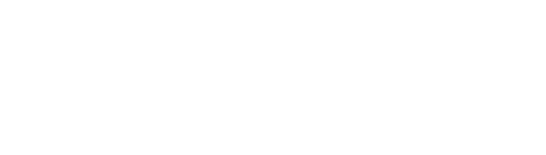 Drogues: Vérités et conséquences