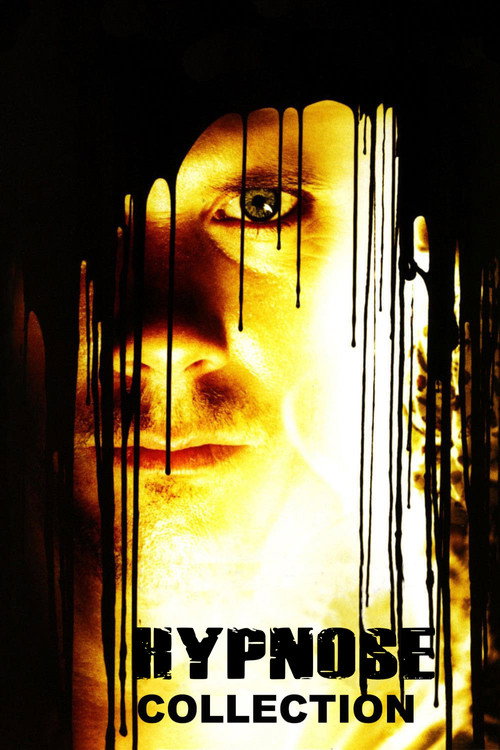 Hypnose - Saga