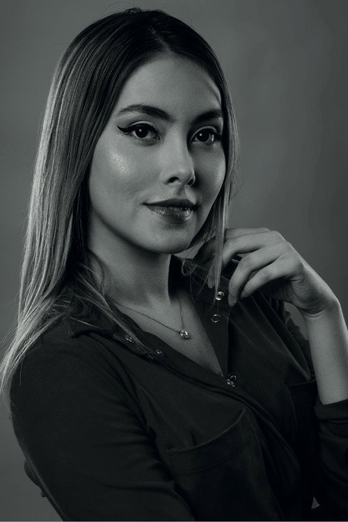 Argeri Venegas Calvo