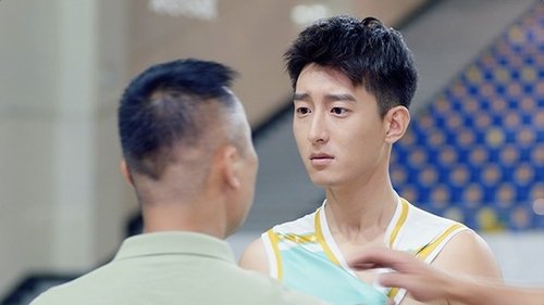 Image de l'épisode 20