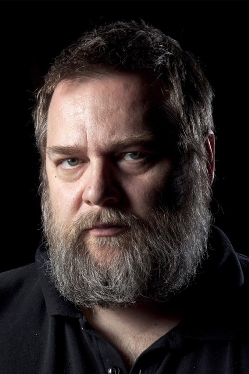 Image de Nikola Pejaković