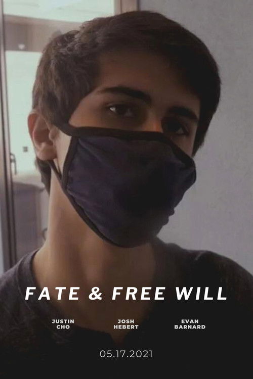 Fate & Free Will