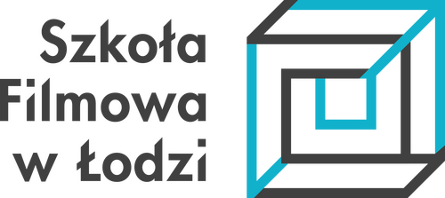 Lodz Film School
