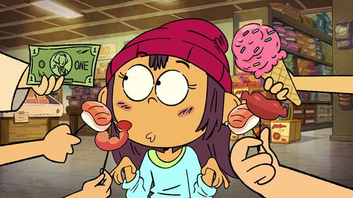 The Real Woori World