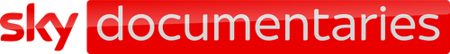 Network Logo