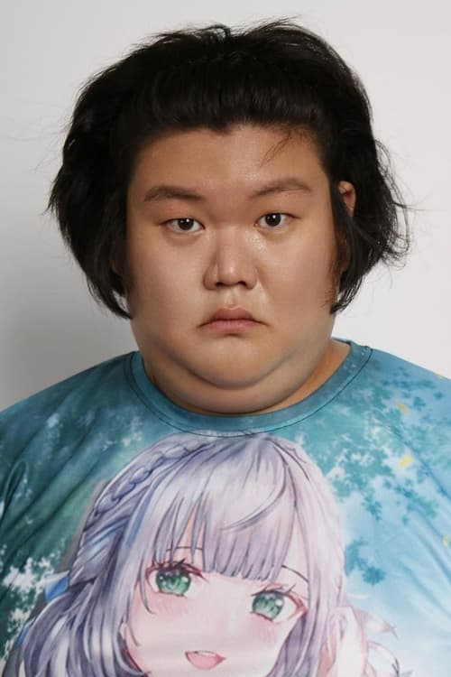 박범찬