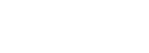 Sinister Minister