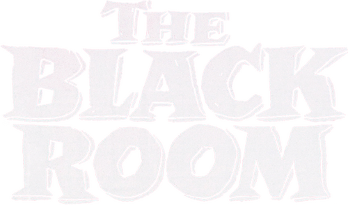 The Black Room