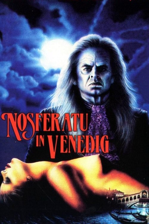 no_movie_cover