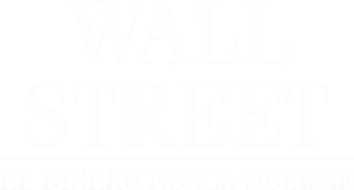 Wall Street: Money Never Sleeps