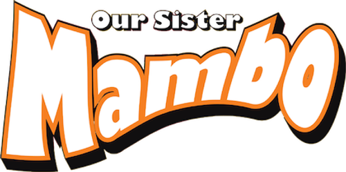 Our Sister Mambo