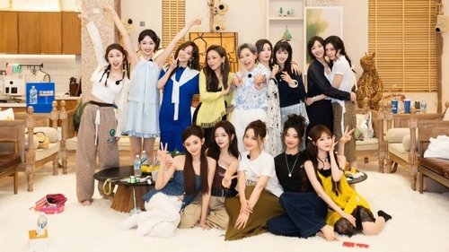 Image de l'épisode 9